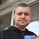 Александр, 35 лет