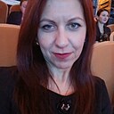 Валентина, 41 год