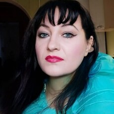 Фотография девушки Елена, 39 лет из г. Могилев