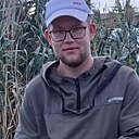 Владимир, 22 года