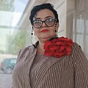 Влада, 49 лет