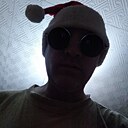 Сергей, 43 года