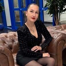 Фотография девушки Анна, 41 год из г. Калининград