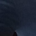 Сергей, 38 лет