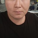 Ержан, 28 лет