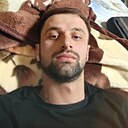 Азамат, 27 лет