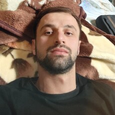Фотография мужчины Азамат, 27 лет из г. Симферополь