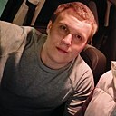 Максим, 28 лет