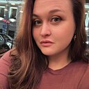 Ирина, 33 года