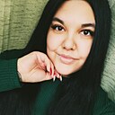 Леночка, 30 лет