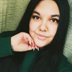 Фотография девушки Леночка, 30 лет из г. Санкт-Петербург