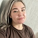 Алена, 36 лет