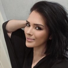 Фотография девушки Алёна, 41 год из г. Оренбург