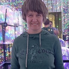 Фотография девушки Маша, 35 лет из г. Магнитогорск