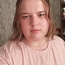 Карина, 21 год