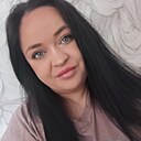 Наталья, 31 год