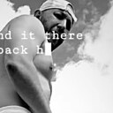 Павел, 34 года