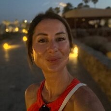 Фотография девушки Софа, 50 лет из г. Владимир