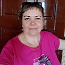 Светлана, 48 лет