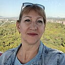 Лера, 52 года