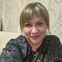 Елена, 47 лет