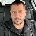 Павел, 37 лет