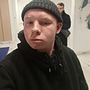 Николай, 18 лет