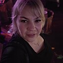 Татьяна, 36 лет