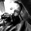 Лёня, 22 года