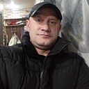 Алексей, 42 года