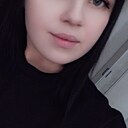 Анастасия, 20 лет