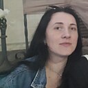 Ксения, 33 года