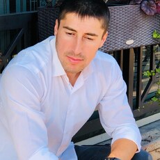 Фотография мужчины Sh, 35 лет из г. Сочи