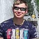 Григорий, 37 лет