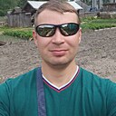 Григорий, 37 лет