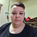 Мария, 41 год