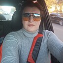 Алена, 45 лет