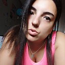 Дарья, 26 лет