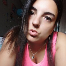 Фотография девушки Дарья, 26 лет из г. Кривой Рог