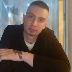 Фотография мужчины Игорь, 25 лет из г. Мыски