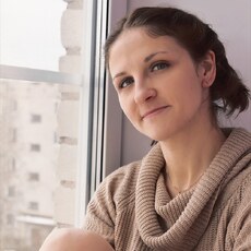 Фотография девушки Ирина, 35 лет из г. Осташков