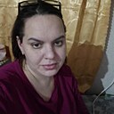 Анастасия, 34 года