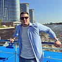 Максим, 48 лет