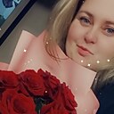 Виктория, 32 года