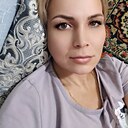 Людмила, 47 лет