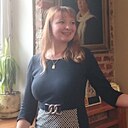 Юлия, 32 года