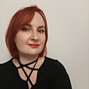 Ирина, 37 лет