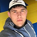 Владимир, 37 лет