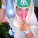 Елена, 52 года