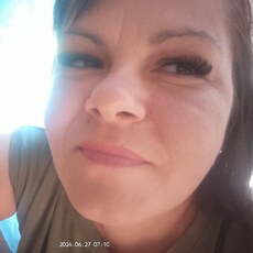 Фотография девушки Надежда, 42 года из г. Острогожск